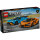 LEGO Speed Champions 77238 Lamborghini Revuelto und Huracán STO