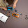 LEGO Speed Champions 77238 Lamborghini Revuelto und Huracán STO