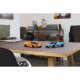 LEGO Speed Champions 77238 Lamborghini Revuelto und Huracán STO
