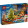 LEGO City 60475 Adventskalender 2025