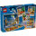 LEGO City 60475 Adventskalender 2025
