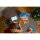 LEGO City 60475 Adventskalender 2025