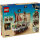 LEGO ONE PIECE 75639 Das Piratenschiff Flying Lamb
