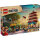 LEGO ONE PIECE 75638 Showdown im Arlong Park