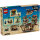 LEGO ONE PIECE 75638 Showdown im Arlong Park