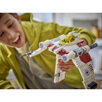 LEGO Star Wars 75432 V-19 Torrent Starfighter