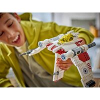 LEGO Star Wars 75432 V-19 Torrent-Sternjäger