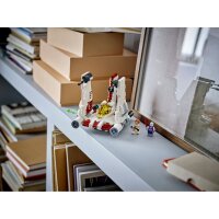 LEGO Star Wars 75432 V-19 Torrent-Sternjäger