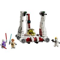 LEGO Star Wars 75432 V-19 Torrent-Sternjäger