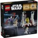 LEGO Star Wars 75432 V-19 Torrent Starfighter