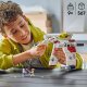 LEGO Star Wars 75432 V-19 Torrent Starfighter