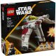 LEGO Star Wars 75432 V-19 Torrent-Sternjäger