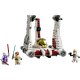 LEGO Star Wars 75432 V-19 Torrent-Sternjäger