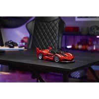 LEGO Technic 42212 Ferrari FXX K