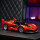 LEGO Technic 42212 Ferrari FXX K