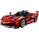 LEGO Technic 42212 Ferrari FXX K