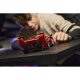 LEGO Technic 42212 Ferrari FXX K