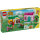 LEGO Animal Crossing 77057 Kreative Häuser: Jahreszeiten voller Spaß