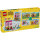 LEGO Animal Crossing 77057 Kreative Häuser: Jahreszeiten voller Spaß
