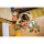 LEGO Animal Crossing 77057 Kreative Häuser: Jahreszeiten voller Spaß