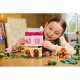 LEGO Animal Crossing 77057 Kreative Häuser: Jahreszeiten voller Spaß