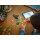 LEGO Creator 31173 Wilde Tiere: Tropischer Tukan