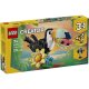 LEGO Creator 31173 Wild Animals: Tropical Toucan