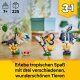 LEGO Creator 31173 Wild Animals: Tropical Toucan
