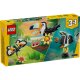 LEGO Creator 31173 Wilde Tiere: Tropischer Tukan