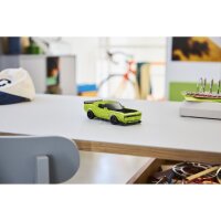 LEGO Speed Champions 77237 Dodge Challenger SRT Hellcat Sports Car