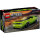 LEGO Speed Champions 77237 Dodge Challenger SRT Hellcat Sportwagen
