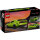 LEGO Speed Champions 77237 Dodge Challenger SRT Hellcat Sportwagen