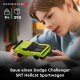 LEGO Speed Champions 77237 Dodge Challenger SRT Hellcat Sports Car