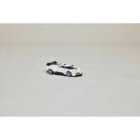 LEGO Speed Champions 77240 Bugatti Centodieci Hypersportwagen