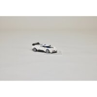 LEGO Speed Champions 77240 Bugatti Centodieci Hyper Sports Car