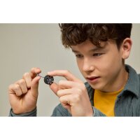 LEGO Speed Champions 77240 Bugatti Centodieci Hypersportwagen