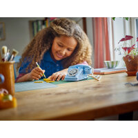 LEGO Creator 31174 Retro-Telefon
