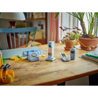 LEGO Creator 31174 Retro-Telefon