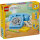 LEGO Creator 31174 Retro-Telefon