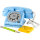 LEGO Creator 31174 Retro-Telefon