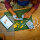 LEGO Creator 31174 Retro-Telefon