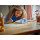 LEGO Creator 31174 Retro-Telefon