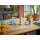 LEGO Creator 31174 Retro-Telefon