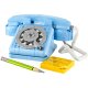 LEGO Creator 31174 Retro-Telefon