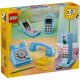 LEGO Creator 31174 Retro-Telefon