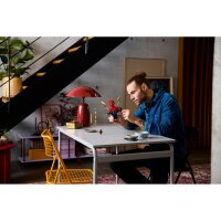 LEGO Super Heroes 76326 Iron Spider-Man Büste