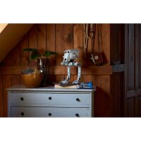 LEGO Star Wars 75417 AT-ST Kampfläufer