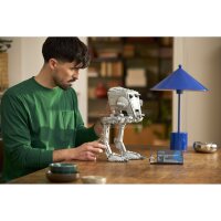 LEGO Star Wars 75417 AT-ST Walker