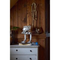 LEGO Star Wars 75417 AT-ST Walker