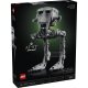 LEGO Star Wars 75417 AT-ST Walker